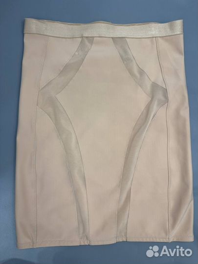 Юбка корректирующая L 48 Triumph