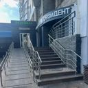 Москва, улица Адмирала Лазарева, 58