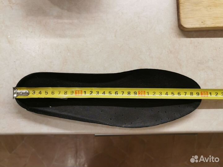 Мотоботы Bogotto City Limit