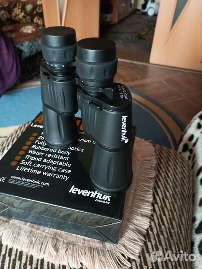 Продам новый