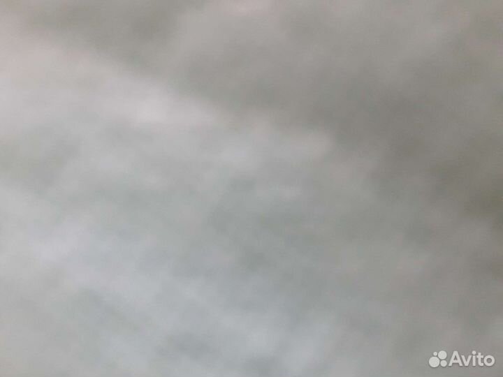 Новые простыни