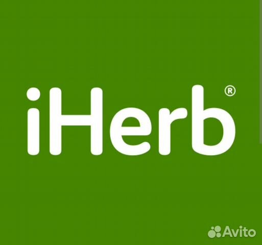 Айхерб совместные закупки