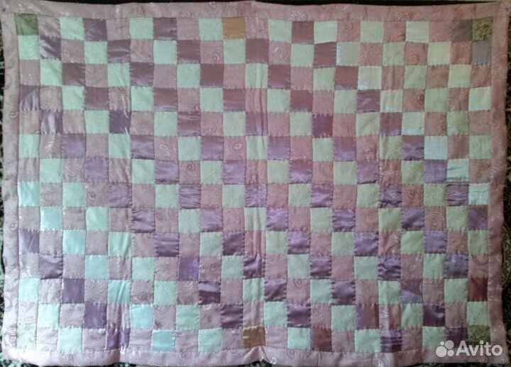 Покрывала 130*200 и 115*160