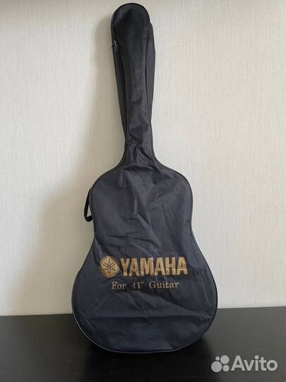 Акустическая гитара Fender CD-60 V2