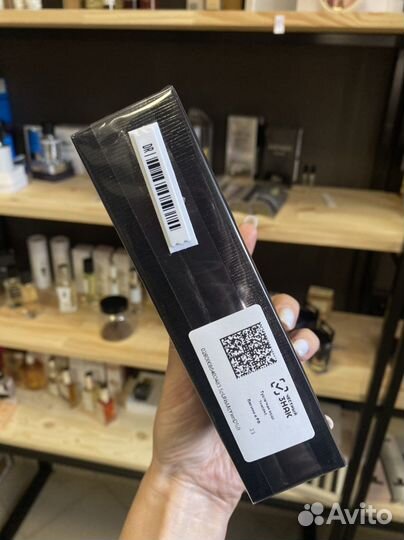 Духи, парфюм Creed Aventus