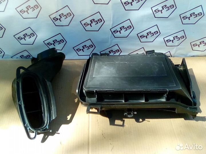 Аксессуары бмв Е39 BMW E39 оригинал