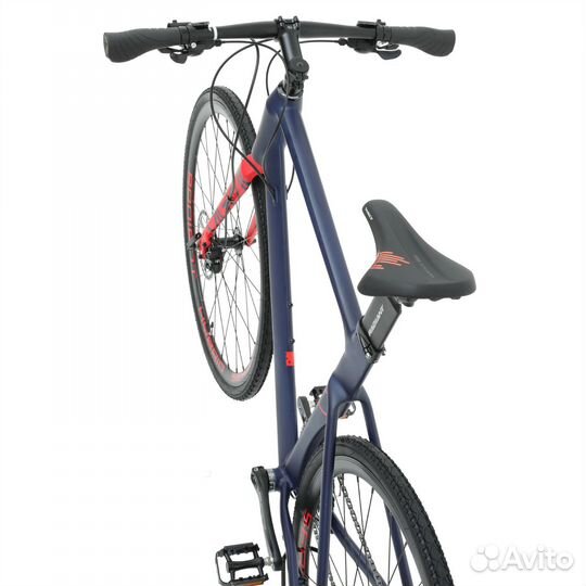 Новый Welt Vigo 2023 / могу отправить по РФ сдэком