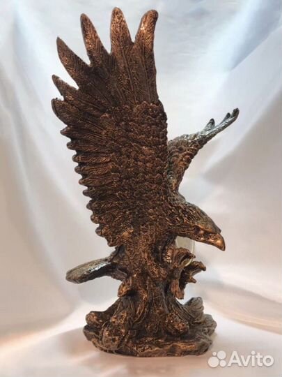 Настольные часы