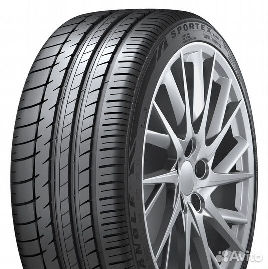 Triangle Sports TH201 255/50 R19 105Y