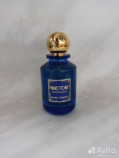 Olfactive Studio, Chopard