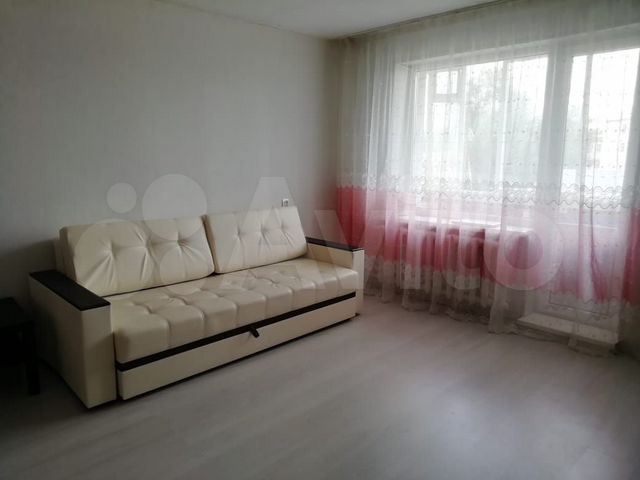 октябрьской революции 70. квартира на час тверь. сергиев посад каартира 2комнатна красной армии240. аренда машина на сутки из янаула. проспект комсомольский 78 neftekamsk, bashkortostan.