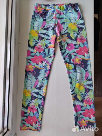 Вещи детские пакетом