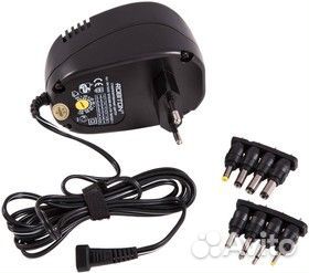 Блок питания robiton SN500S