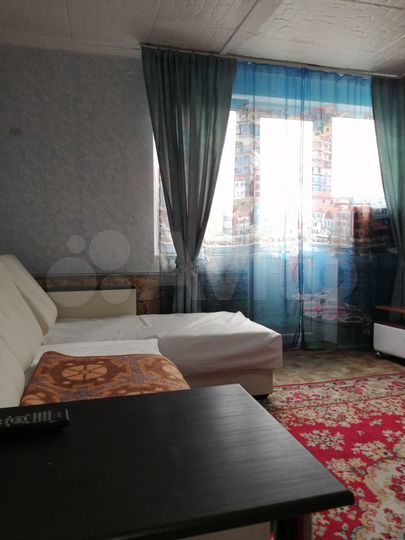 Комната 30 м², 2/3 эт.