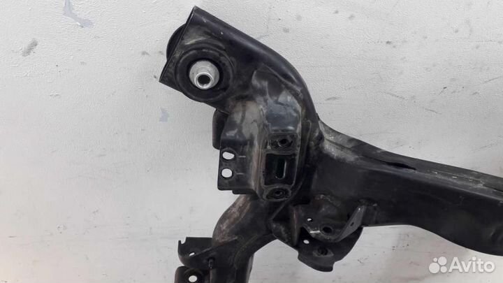 Балка подмоторная Chevrolet Captiva (C140) 2011-20