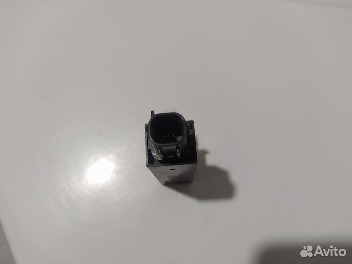 Антенна иммобилайзера Mazda CX-5