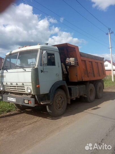 Грузоперевозки Кран борт