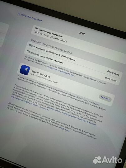 iPad pro 12.9 2022 512g