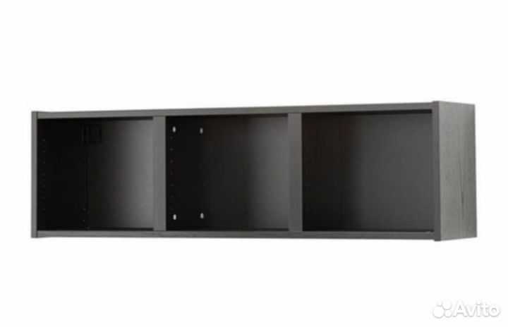 Полка настенная IKEA