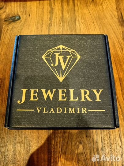 Украшения бижутерия Jewelry vladimir