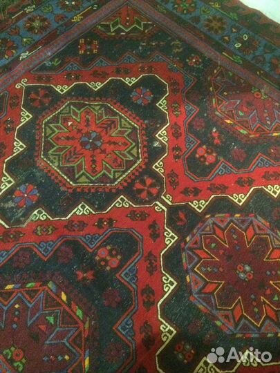 Продажа сумах