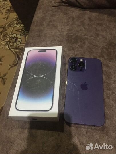 iPhone xr в корпусе 14 pro
