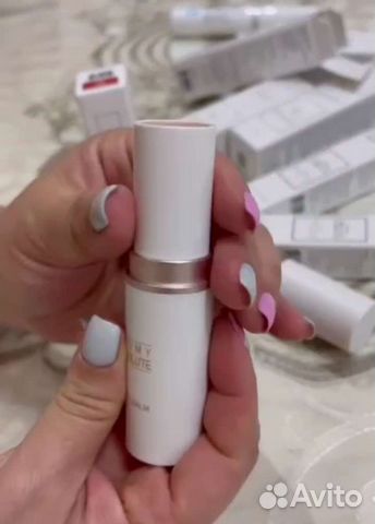 Корейская косметика. Стик от морщин