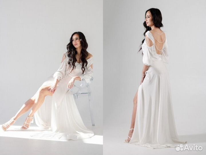 Предметный фотограф, съемка для маркетплейсов