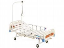Кровать для лежачих больных прокат с доставкой
