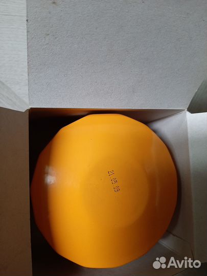 Фильтр масляный на ваз 2105, 2108-2115