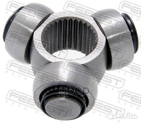 Трипод renault logan 2005-2013/30*29.9 мм