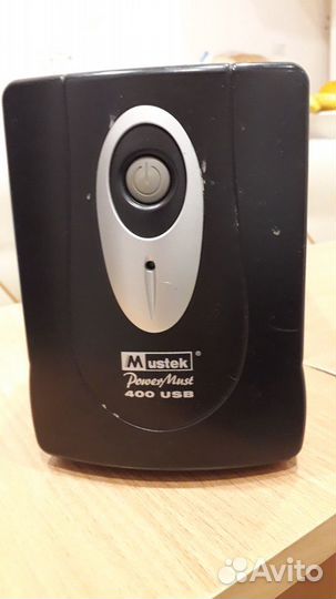 Адаптер switching adaptor power supply