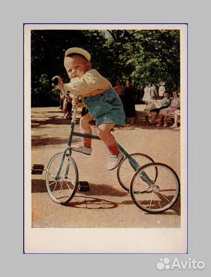 Мичурина Артек скрипка Микулина Романов дети