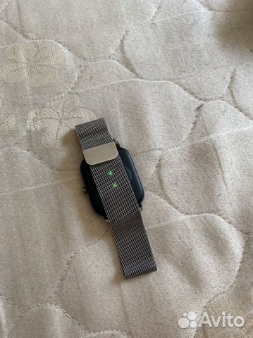 Xiaomi amazfit gts