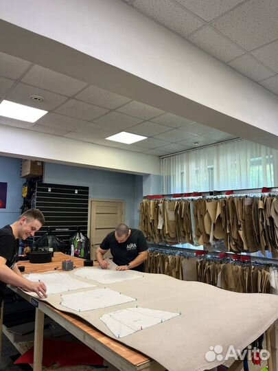 Eva / Эва /Ева коврики на любой авто