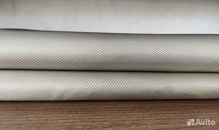 Экранирующая ткань