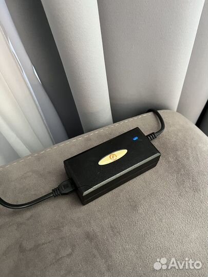 Нетбук Asus Eee PC 1001PXD