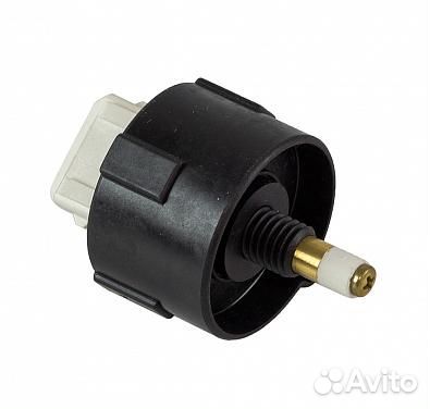 3808616 Датчик топливного фильтра для volvo penta