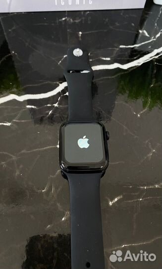 Apple Watch 8 Премиум качество