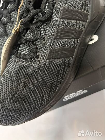 Кроссовки adidas questar flow NXT