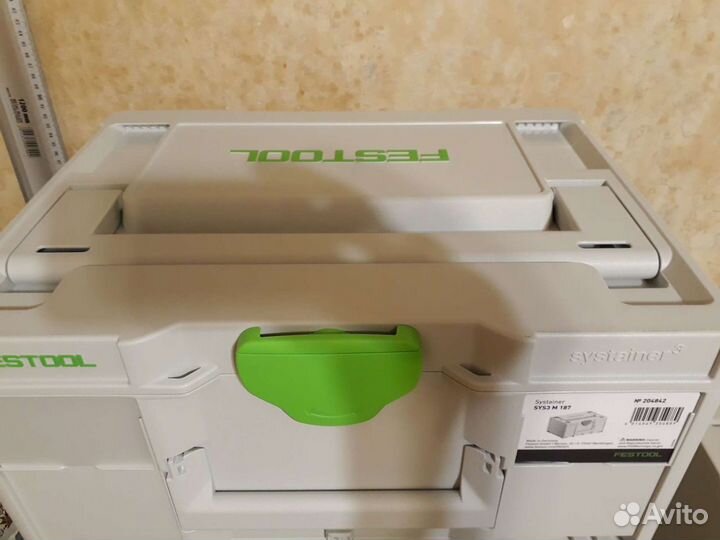 Кейс деволт T stack