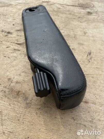 Рейндж ровер 1 спорт подлокотник сиденья правый