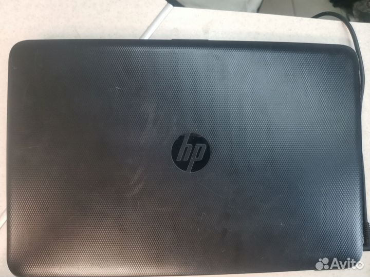 HP-15-ba028ur