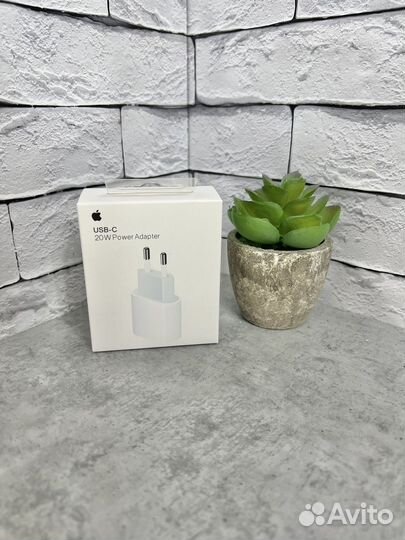 AirPods 2 / Pro / 3 / Pro 2 / Часы / Аксессуары