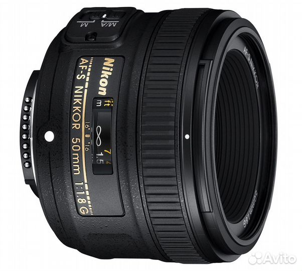 Nikon D7000 + хороший комплект