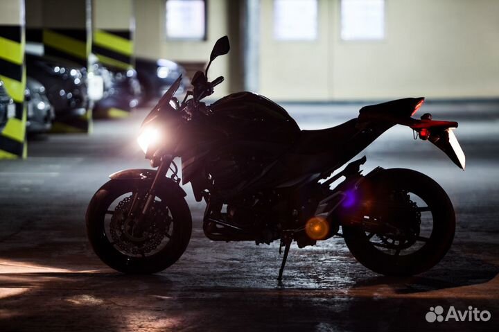 Мотоциклы в аренду для фотосъемки