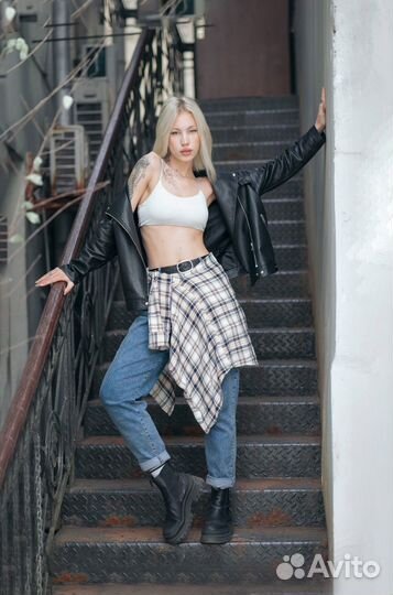 Администратор салона красоты без опыта