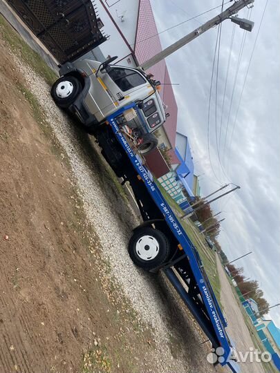 Манипулятор