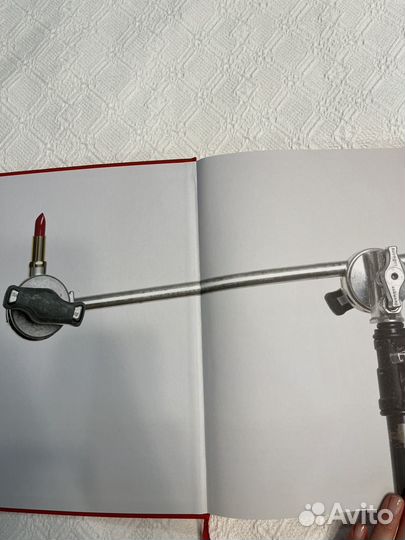 Книга Крыгина Елена Макияж