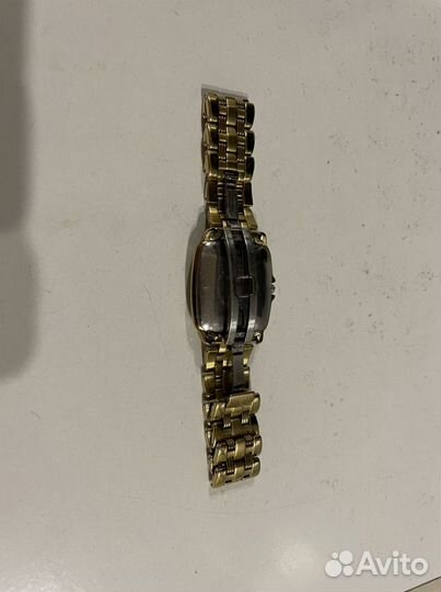 Часы Tissot ballade automatic